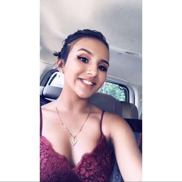 aliciacruz02